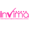 invima New